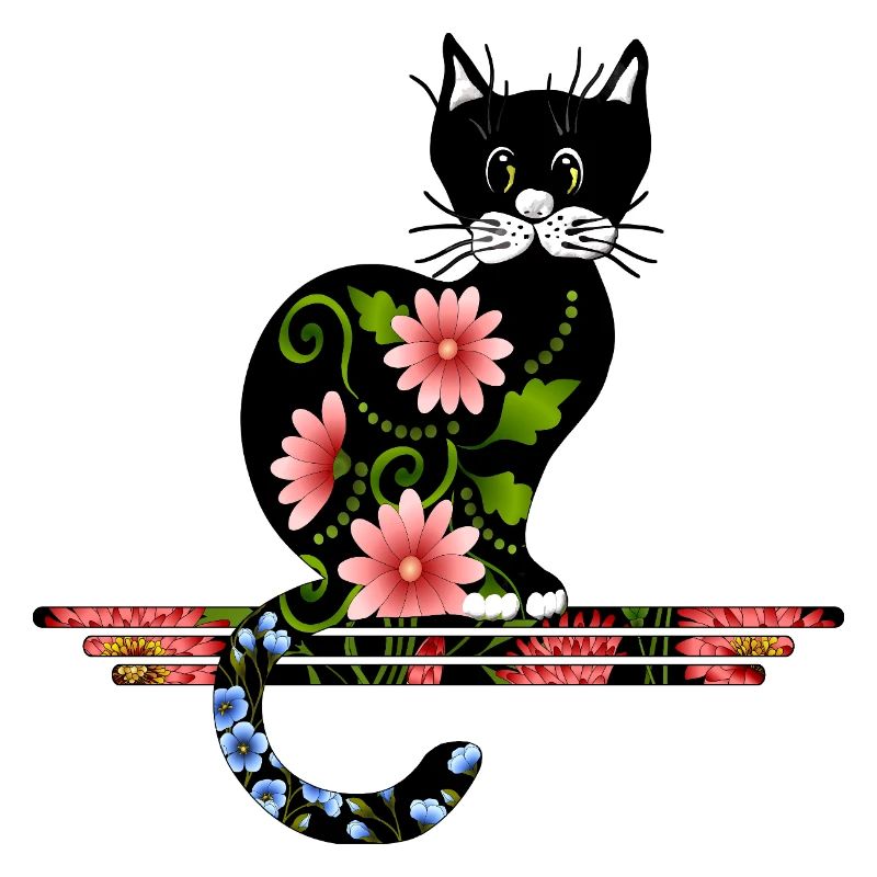 Chat