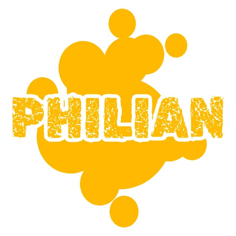 Maler Philian