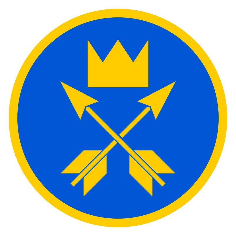Dalarna