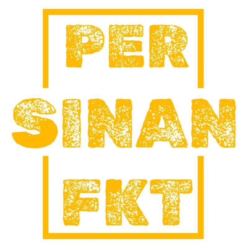 Sinan Sinan
