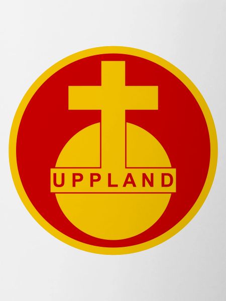 UPPLAND