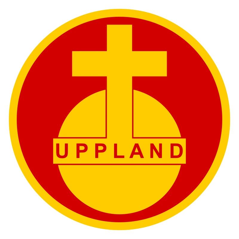 UPPLAND