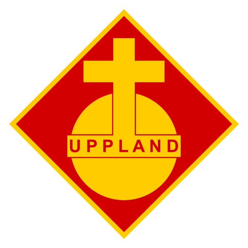 Uppland