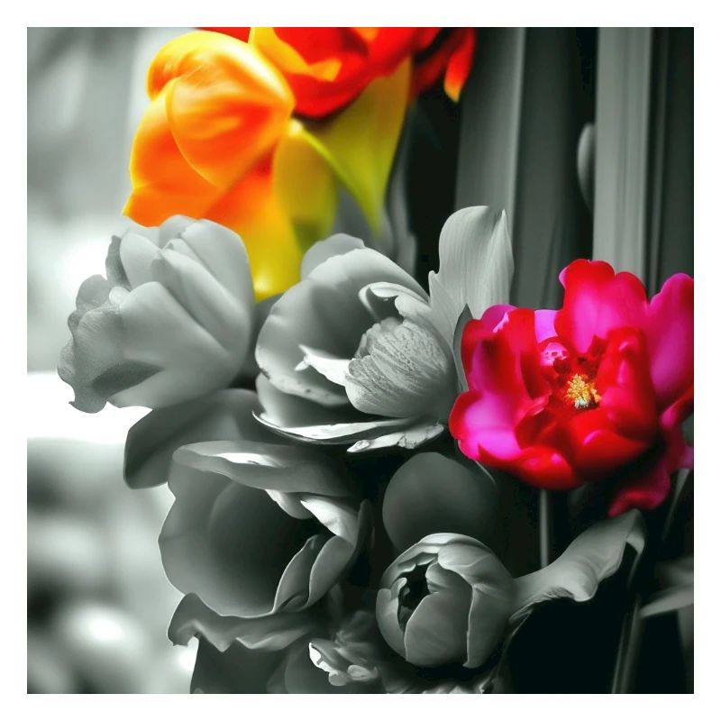 Blumen