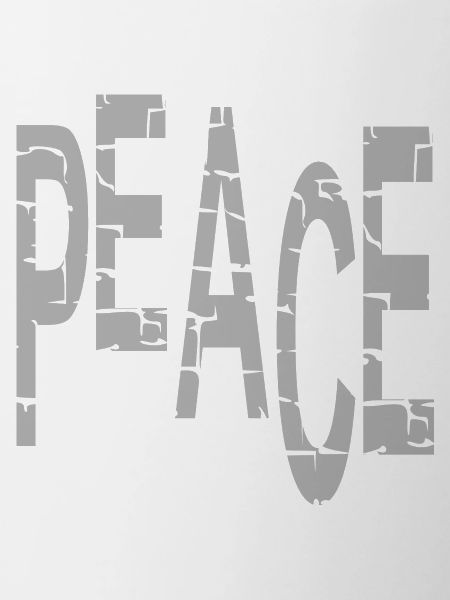 Peace