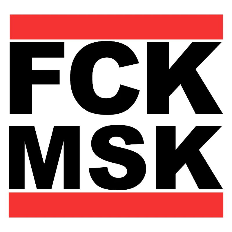 FCK MSK