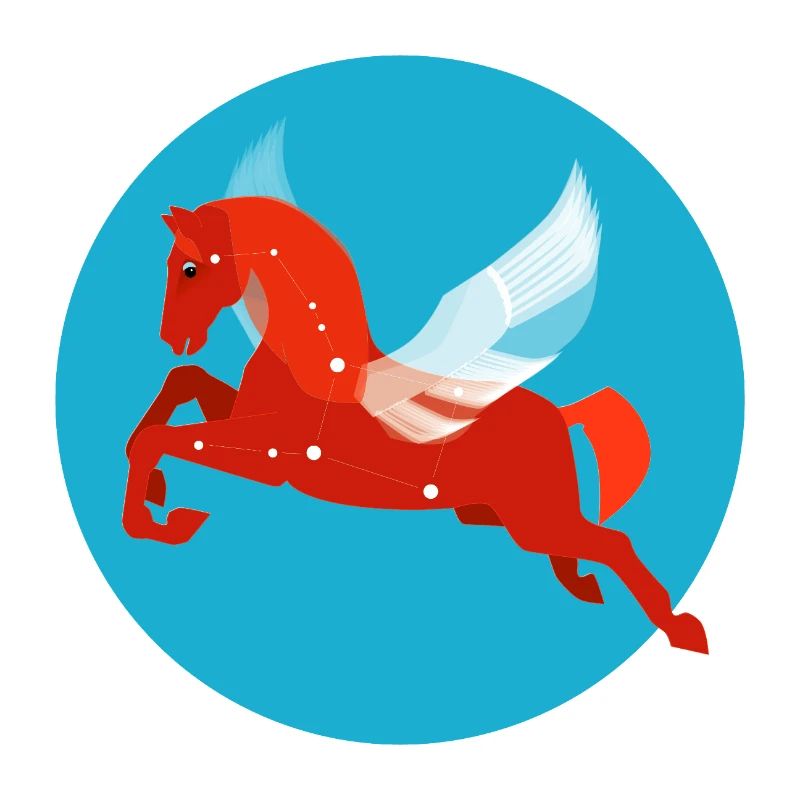 Pegasus