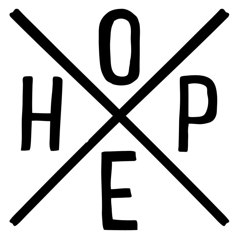 Hoffnung