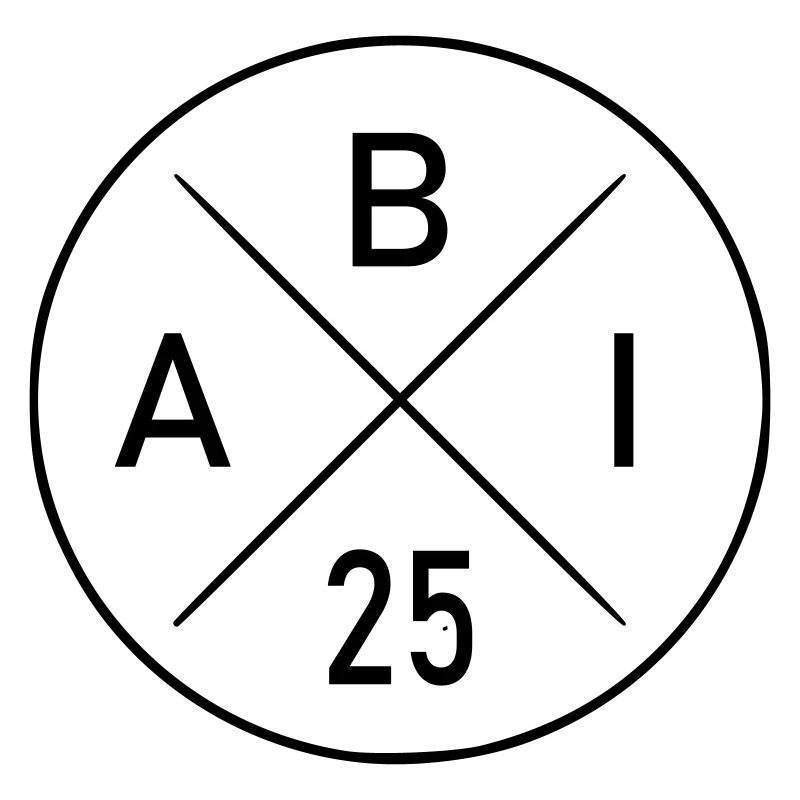 ABI 2025