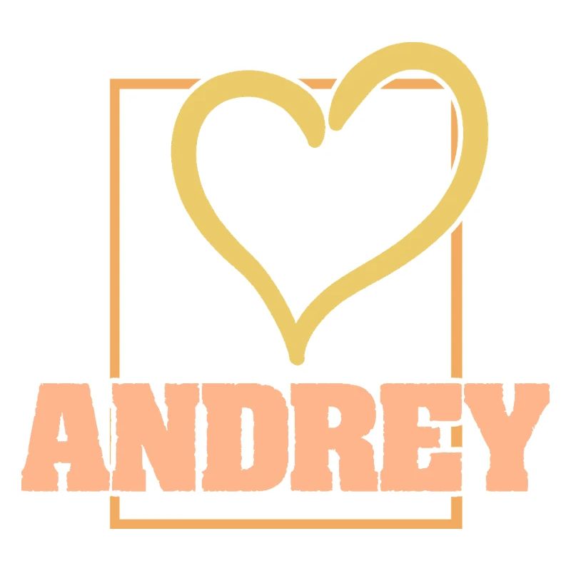 Andrey