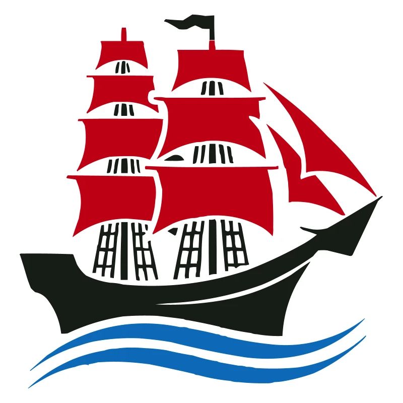 schiff