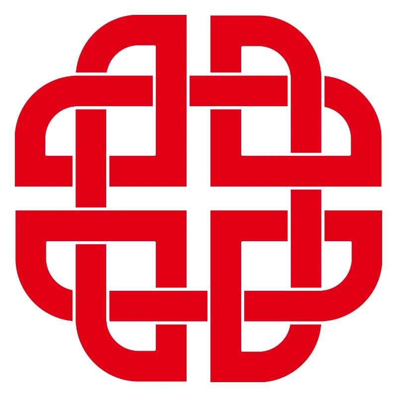 Celtic Shield Knot