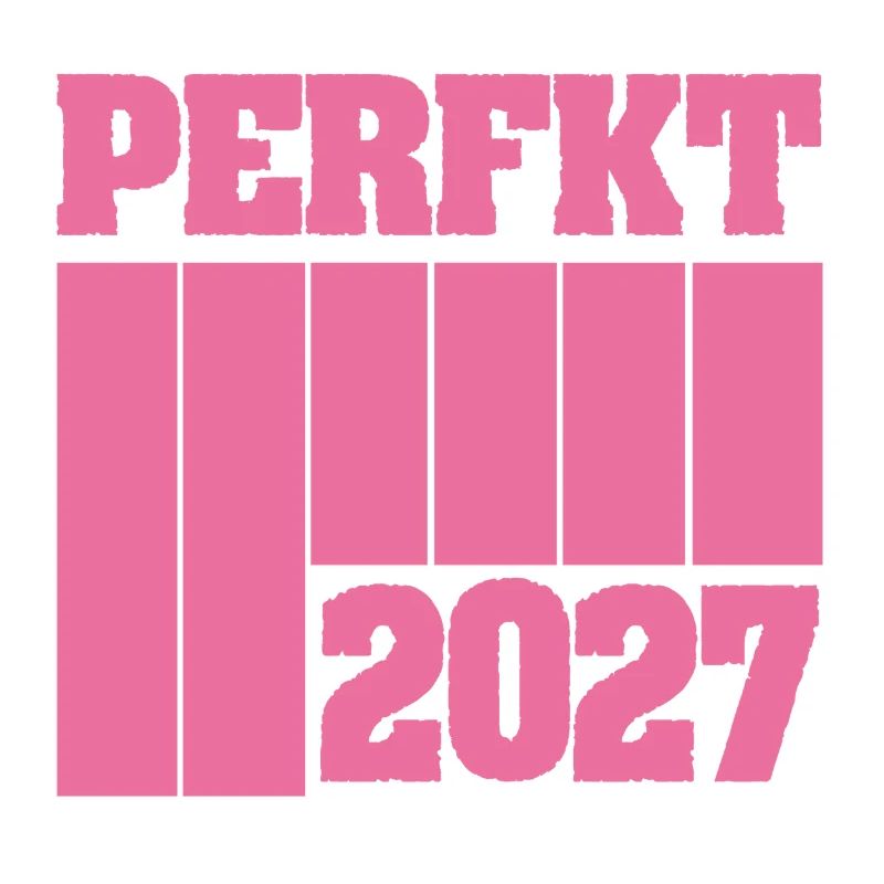 2027