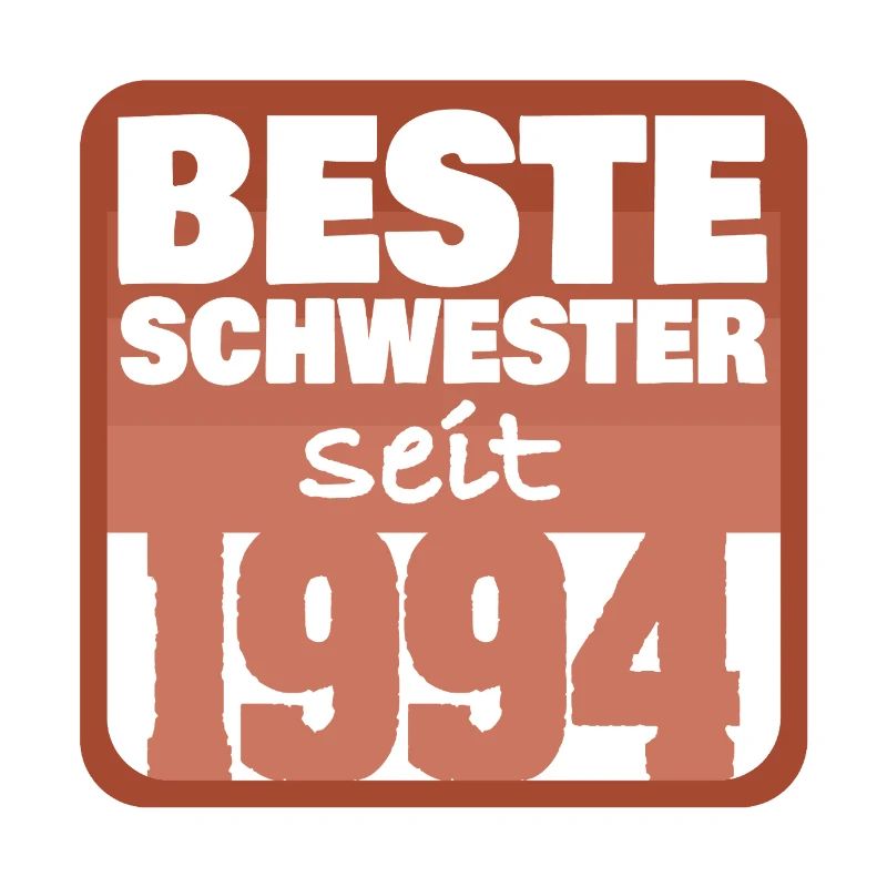 1994
