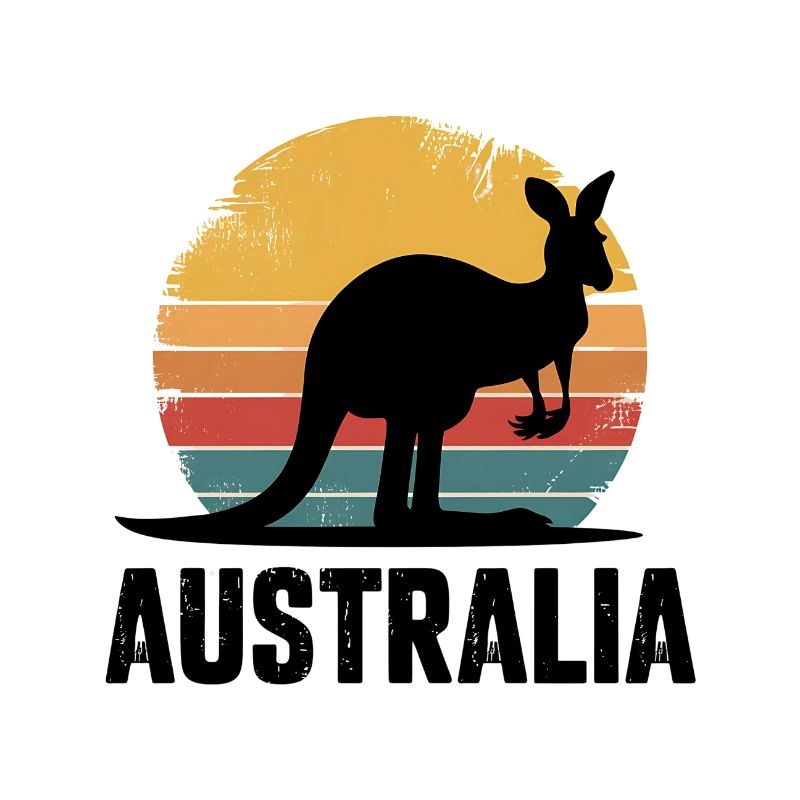 Australien
