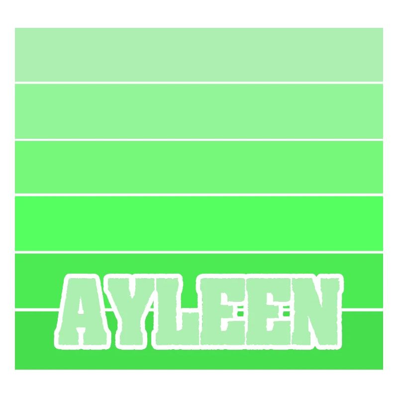 Fille Ayleen