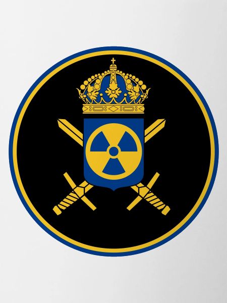 The Swedish Nuclear Weapons Programme
