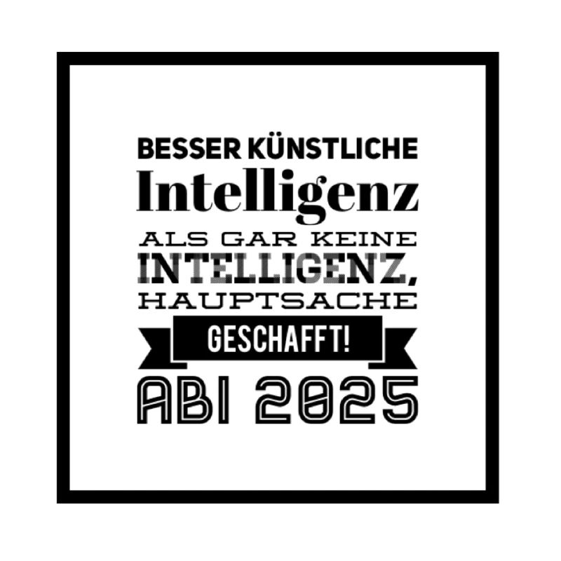 Abi