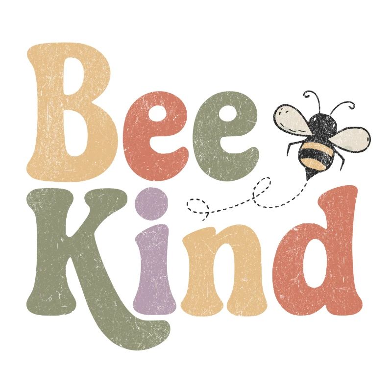 Bee Child
