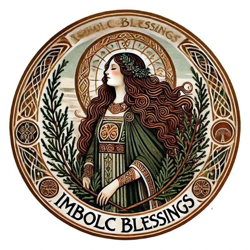 Imbolc