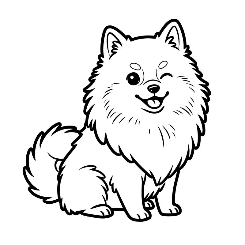 pomsky