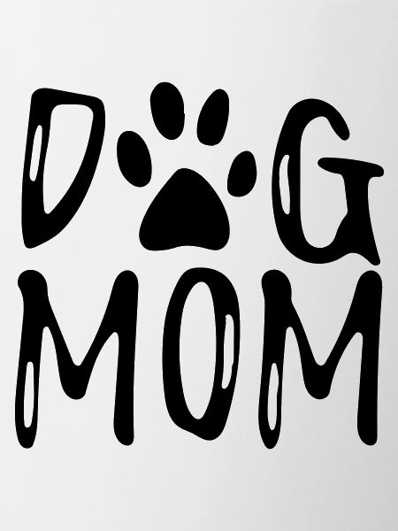 mais maman