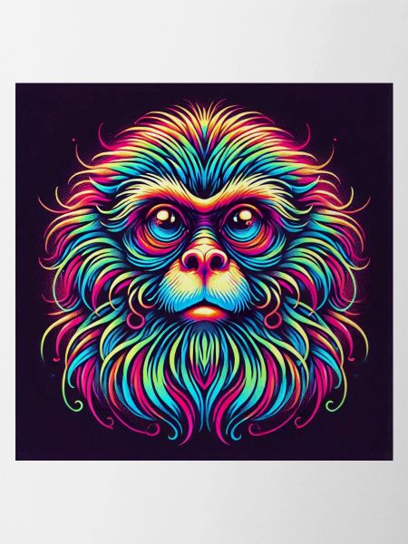Affe