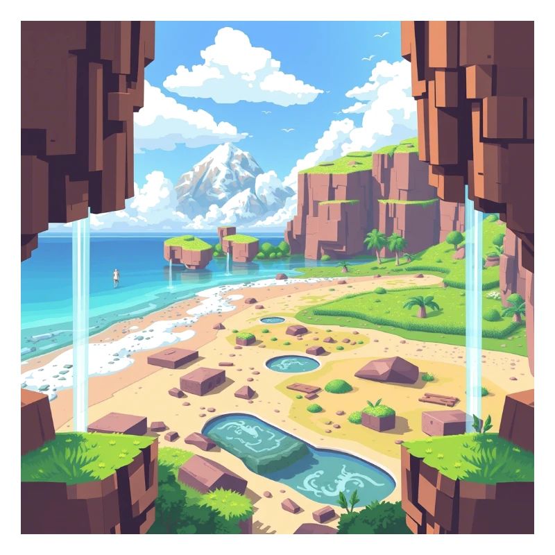 Utopia