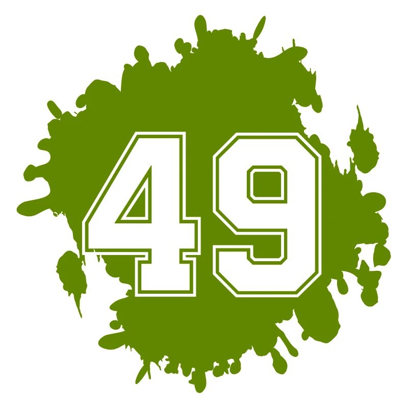 blob 49