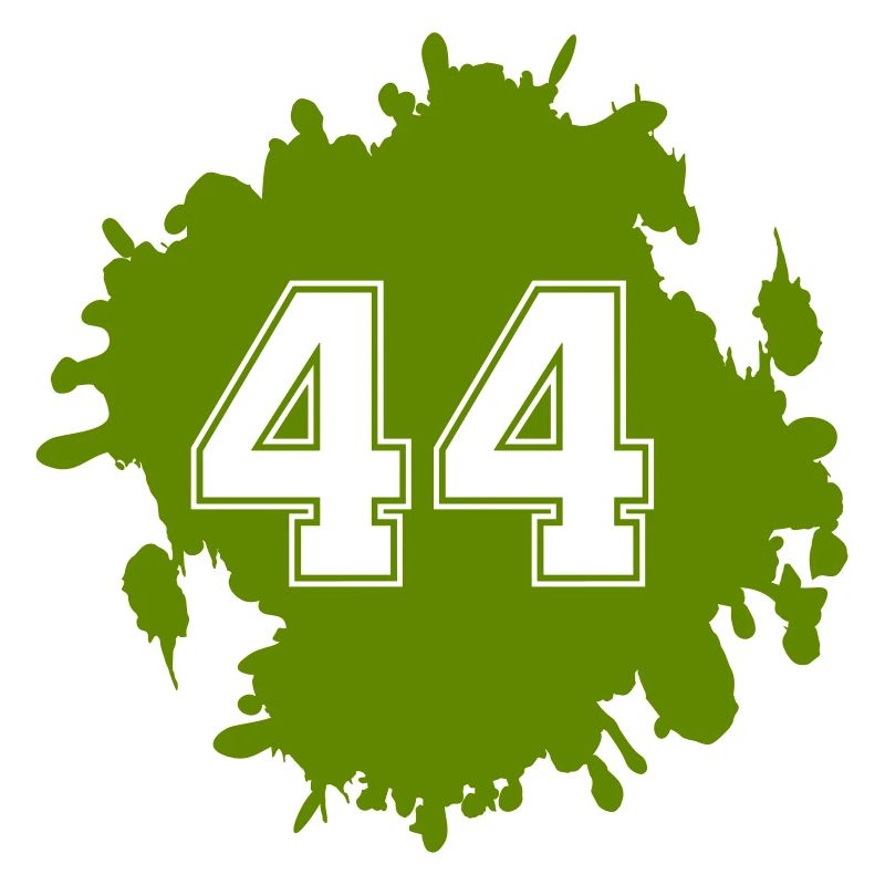 Blob 44