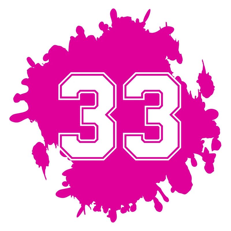 Blob 33