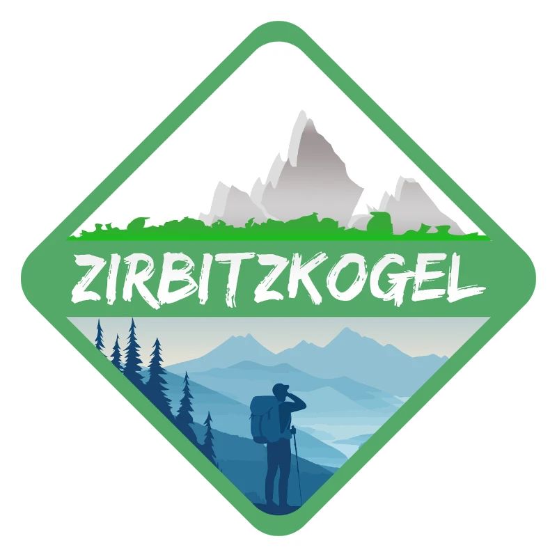 Zirbitzkogel