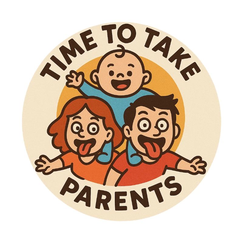 Parents bébé