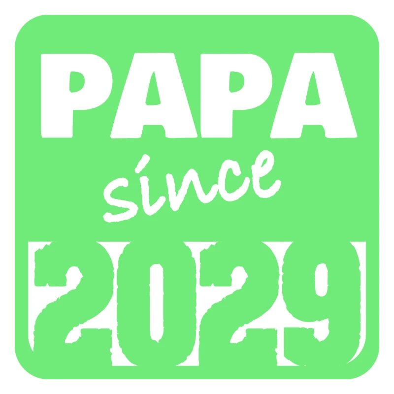 2029