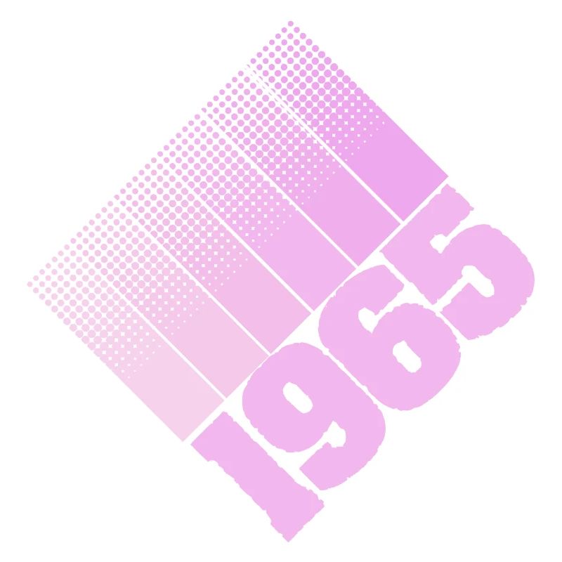 Eltern 1965