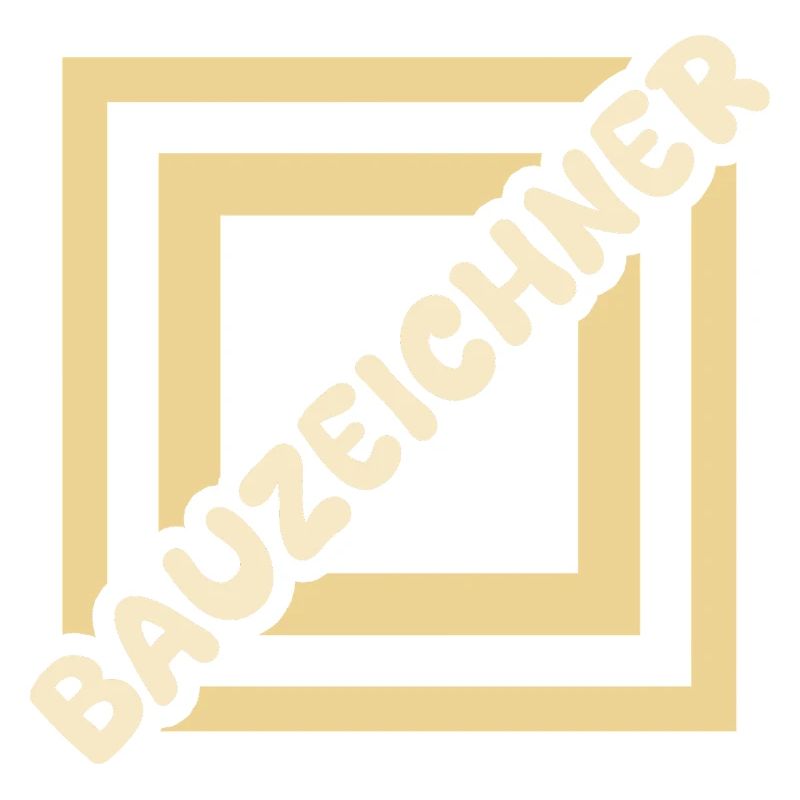 Draughtsman