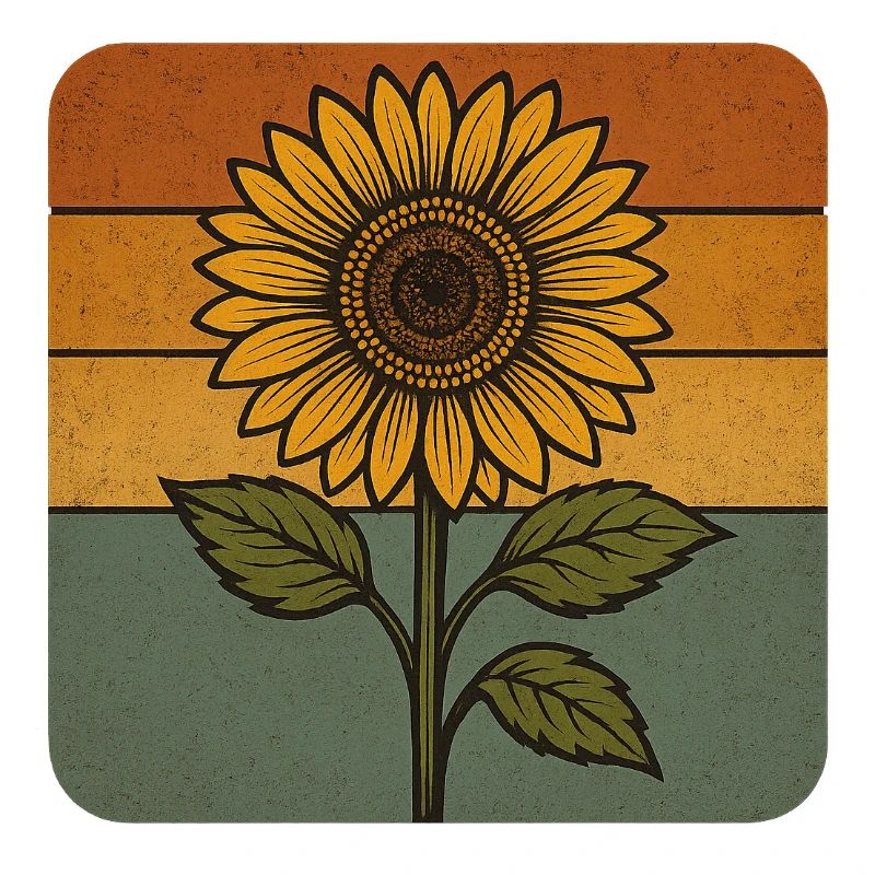 Tournesol