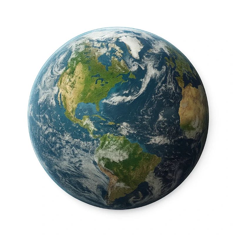 Terre