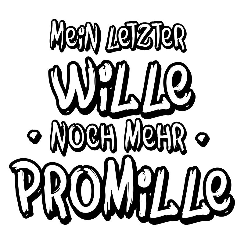 Plus par mille