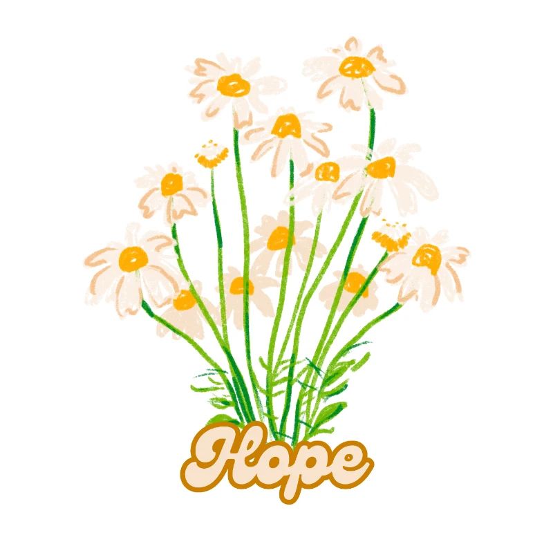 Hope