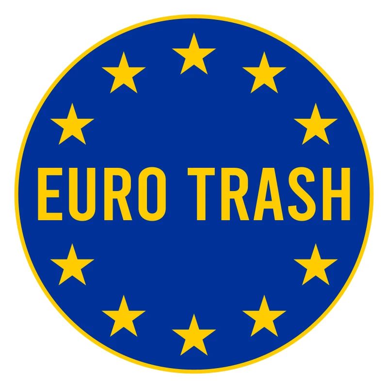Corbeille de l’euro