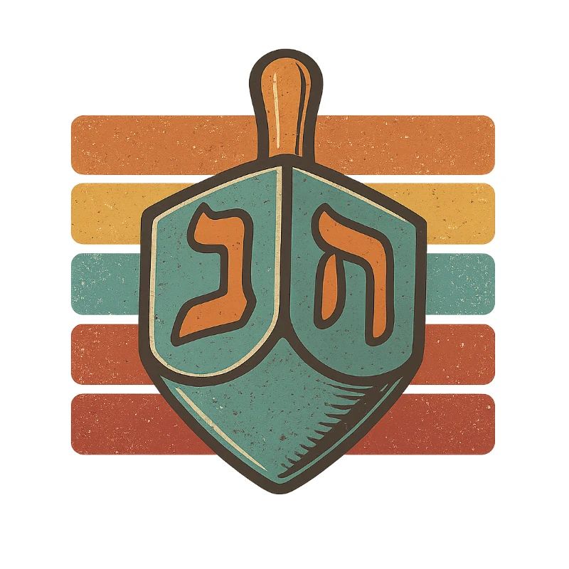 Dreidel
