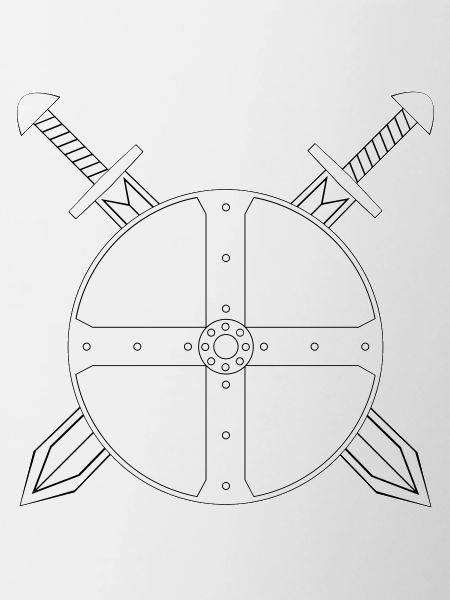 Viking