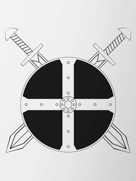 Viking