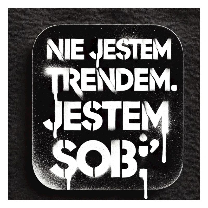fichier RHNEMhZ8oRGeCpkMoLSUZi