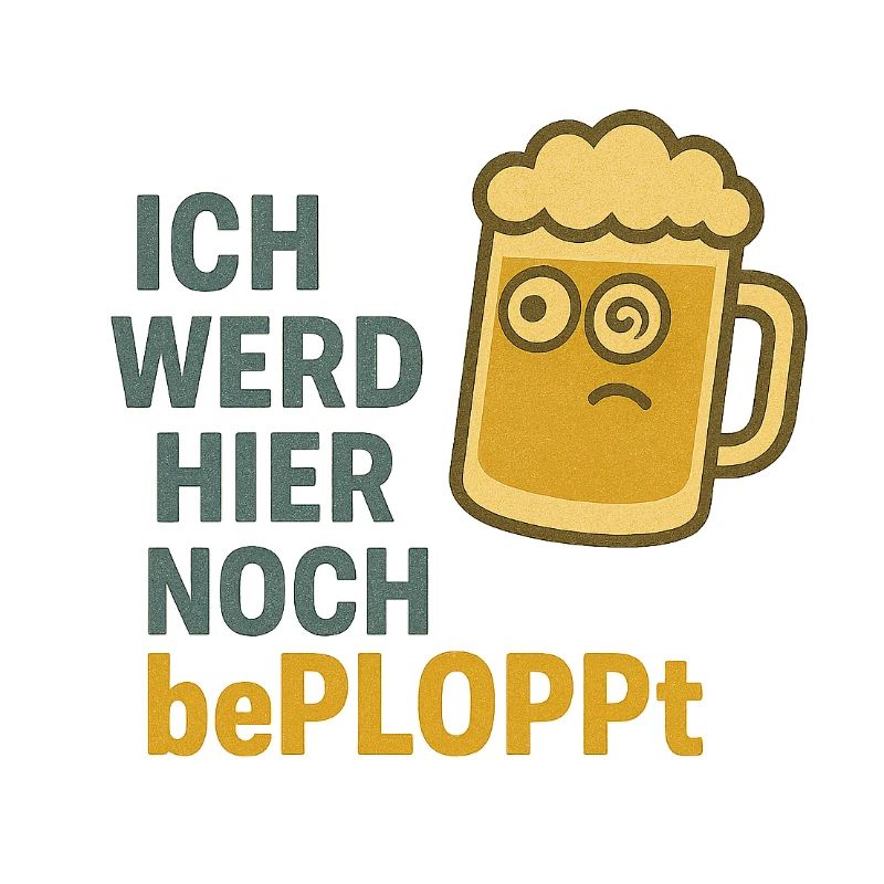 bePLOPPt