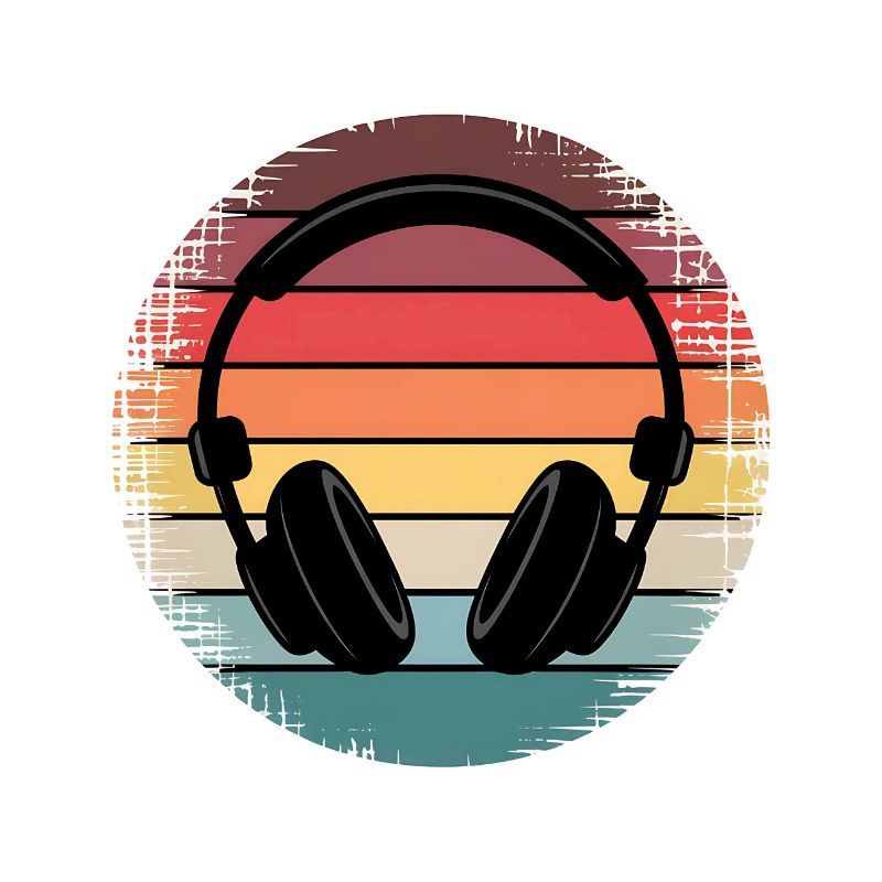 casque