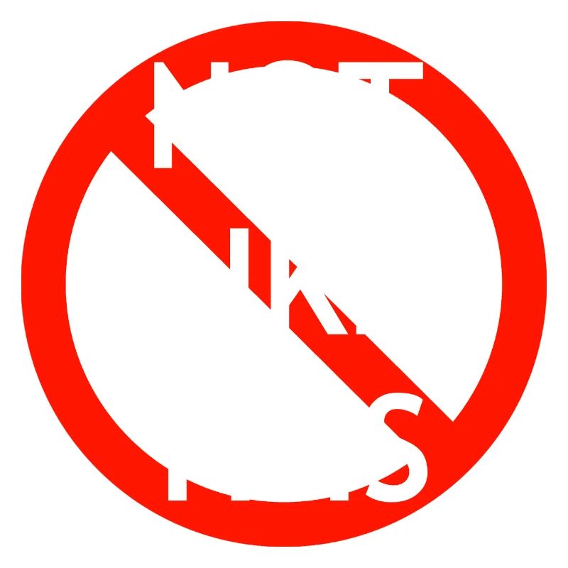NotLikeThis