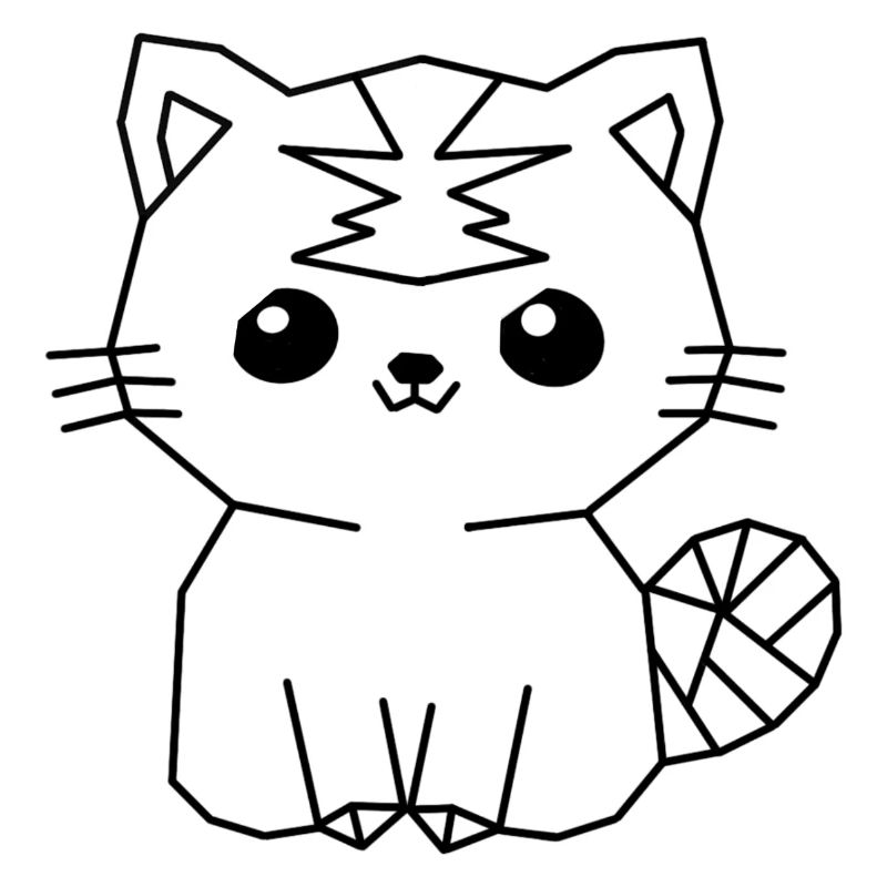 CHAT-POLY