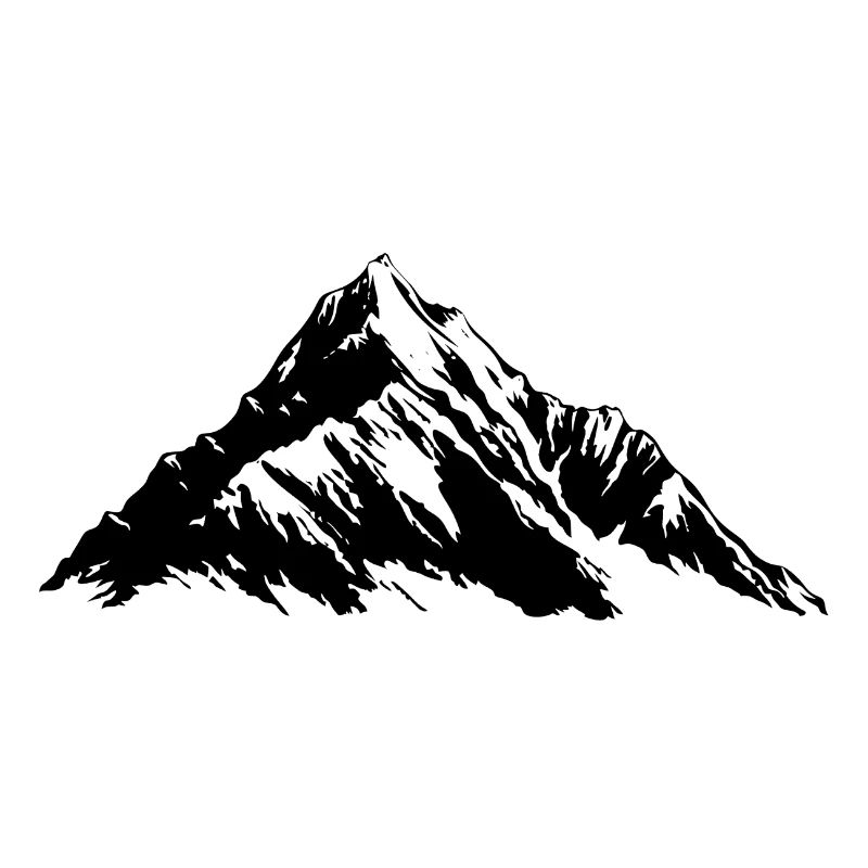 Black Mountain